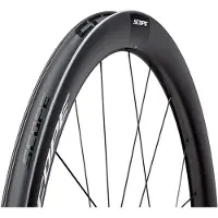 Scope R4 Cl Disc Tubeless 2026 Rennrad Laufradsatz