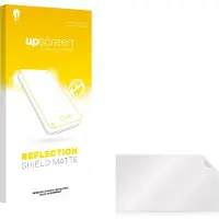 Upscreen Reflection Shield Displayschutz Matt