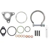 ELRING Reparatursatz, Lader 705.300