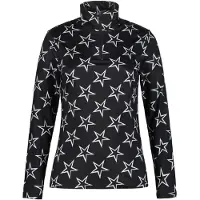 Icepeak Flowood Pulli Damen