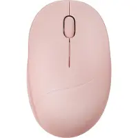 Asus Md101 Funkmaus