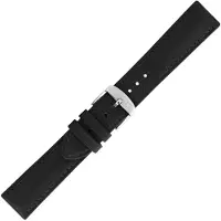 Morellato Sportarmband Erice 5763D85.019. Farbe der Schließe: Silber. Armbandlänge: Standardgröße. Armbandbreite: 18 mm