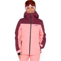 Rip Curl Anti Series Col Bl 10k/10k Jacke