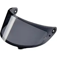 HJC i71/F71 (HJ-38) Pinlock Visier unisex, UNI