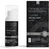 Mineaderm Advanced Recovery Cream 50 ml Creme