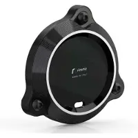 Rizoma Zyf052b Kupplungsdeckel