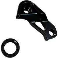 Lapierre Direct Mount E-bike Xelius Drs Schaltauge