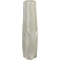 Gilde Bodenvase Fortuna
