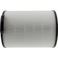 PATONA Filter SDA Philips AC3854 AC3858 AC4236 FY4440/30