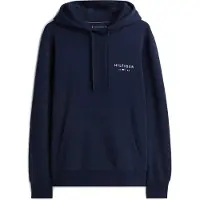 Tommy Hilfiger Brand Love Small Kapuzenpullover
