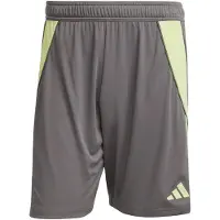 Adidas Hosen Tiro 24 JN1993