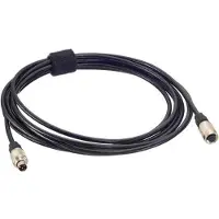Gossen V072A MAVOPROBE Verlängerungskabel 1St.
