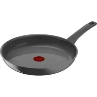 Tefal Keramikpfanne 28 cm RENEWAL