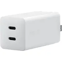 Asus Ac65-05 Usb-c-ladegerät