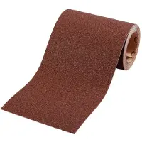 Kwb 5M Schleifro.Korund 115K180