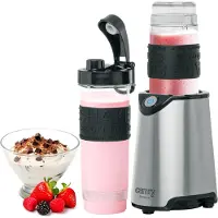 Camry Cr 4069 Mixer