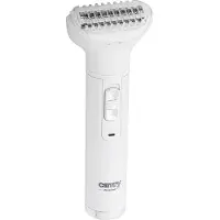 Camry | Multi Function Trimmer Set