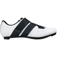 Fizik Schuhe Renn-Schuh Tempo R5 Ps White/Black 44