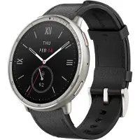 Xiaomi Smartwatch "Active 2 Premium"(/ 1,32 ″) Zepp OS