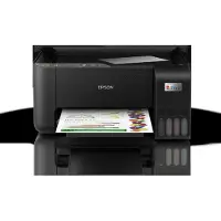 Epson L3270 Multifunktionsdrucker