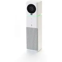 Boom Collaboration Uno Videokonferenzsystem