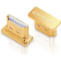 OEHLBACH XXL HDMI Caps