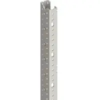 Striebel & John STR ZW214 Rahmenprofil WR BH10