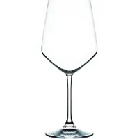 Barlife Rcr Universum Rotweingläser 55 Cl 6 Stk.