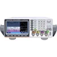 GW INSTEK MFG-2160MF Funktionsgenerator