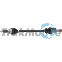 TrakMotive Antriebswelle 30-2366