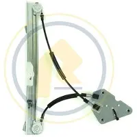 Ac Rolcar Fensterheber 01.5112