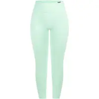 SMILODOX Leggings Selina