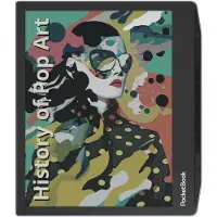 Pocketbook Era Color E-reader E-book