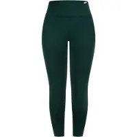 SMILODOX Leggings Trixy