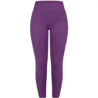 SMILODOX Leggings Adelynn
