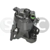 STC Kraftstofffilter T416223