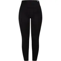 SMILODOX Leggings Amaze Pro Pocket