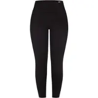 SMILODOX Leggings Kenna