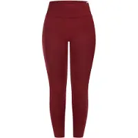 SMILODOX Leggings Adrielle