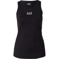 Emporio Armani Tank black beauty (UC001) XS
