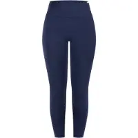 SMILODOX Leggings Adrielle
