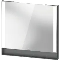 Duravit QA7082049490100 Qatego SPL 800x65x750 Gt Mt220-240V