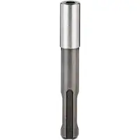 Kwb Magnetischer Bithalter Sds Plus