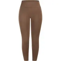 SMILODOX Leggings Fenja