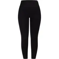 SMILODOX Leggings Andrina