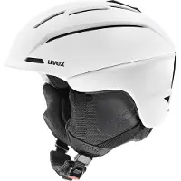 Uvex Gravitate Helm