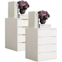 VCM Malira