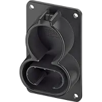 Phoenix Contact eMobility Montagerahmen Typ 1