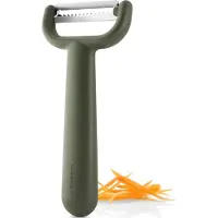 Eva Solo Schäler Green Tool