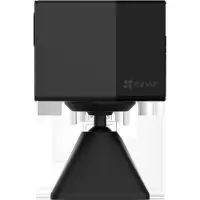 Ezviz | IP-Kamera | CS-CB2 | 2 MP | 2,8 mm | IP20 | H.264/H.265 | MicroSD, bis zu 512 GB